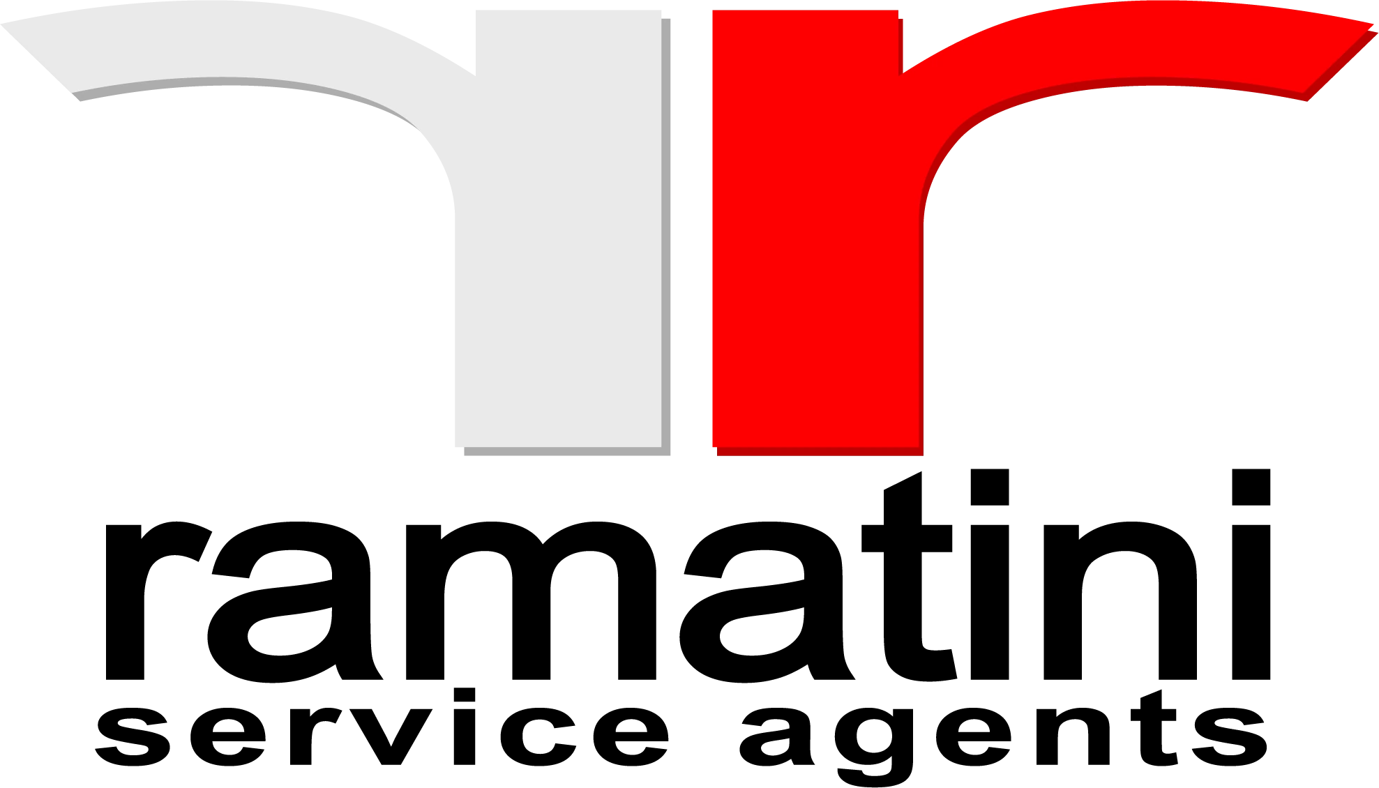 Ramatini Service Agents